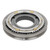 Manual Trans Parts (FDHD-ZMG56-2.5A)
