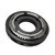 Manual Trans Parts (FDHD-ZMG56-2.5A)