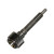 Manual Trans Parts (FDHD-ZMG56-16)