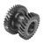 Manual Trans Parts (FDHD-ZMG56-34)