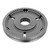Manual Trans Parts (FDHD-ZMG56-50)