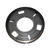 Manual Trans Parts (FDHD-ZMG56-80)
