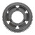 Manual Trans Parts (FDHD-ZMG56-40)