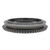 Manual Trans Parts (FDHD-ZMG56-40)