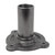 Manual Trans Parts (FDHD-ZMG56-6C)