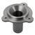 Manual Trans Parts (FDHD-ZMG56-6C)