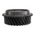 Manual Trans Parts (FDHD-ZMGET290-11)