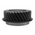 Manual Trans Parts (FDHD-ZMGET290-11)