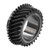 Manual Trans Parts (FDHD-ZMGET290-11)