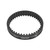 Manual Trans Parts (FDHD-ZMGET290-15)