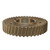Manual Trans Parts (FDHD-ZMG56-36)