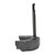 Manual Trans Parts (FDHD-ZMGET20046)