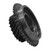 Manual Trans Parts (FDHD-ZMGET290-18)