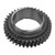 Manual Trans Parts (FDHD-ZMGET290-36)