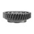 Manual Trans Parts (FDHD-ZMGET290-36)