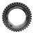 Manual Trans Parts (FDHD-ZMGET290-36)