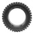 Manual Trans Parts (FDHD-ZMGET290-36)