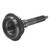 Manual Trans Parts (FDHD-ZMGET290-16A)