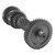 Manual Trans Parts (FDHD-ZMGET290-8B)