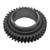 Manual Trans Parts (FDHD-ZMGET290-36A)