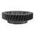 Manual Trans Parts (FDHD-ZMGET290-36A)