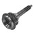 Manual Trans Parts (FDHD-ZMGETG360-16)