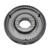 Manual Trans Parts (FDHD-ZMM5R1-2.5A)