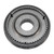 Manual Trans Parts (FDHD-ZMM5R1-2.5A)