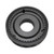Manual Trans Parts (FDHD-ZMM5R1-2.5)
