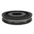 Manual Trans Parts (FDHD-ZMM5R1-2.5)