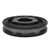 Manual Trans Parts (FDHD-ZMM5R1-2.5)