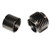 Manual Trans Parts (FDHD-ZMM5R1-18A)