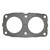 Manual Trans Parts (FDHD-ZMM5R2-144)