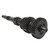 Manual Trans Parts (FDHD-ZMM5R2-8)