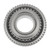 Manual Trans Parts (FDHD-ZMM5R2-19A)