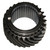 Manual Trans Parts (FDHD-ZMM5R2-18)