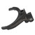 Manual Trans Parts (FDHD-ZMM5R2-23)