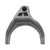 Manual Trans Parts (FDHD-ZMM5R1-23)