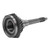 Manual Trans Parts (FDHD-ZMM5R2-16A)