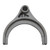 Manual Trans Parts (FDHD-ZMM5R1-23A)