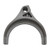 Manual Trans Parts (FDHD-ZMM5R1-23A)