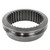 Manual Trans Parts (FDHD-ZMMUNWT297-15)