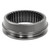 Manual Trans Parts (FDHD-ZMMUNWT297-15)