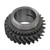 Manual Trans Parts (FDHD-ZMMUNWT297-11)