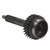 Manual Trans Parts (FDHD-ZMMUNWT297-16)