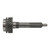 Manual Trans Parts (FDHD-ZMMUNWT297-16A)