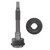 Manual Trans Parts (FDHD-ZMNIS-16B)