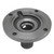 Manual Trans Parts (FDHD-ZMMUNWT297-6)