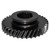 Manual Trans Parts (FDHD-ZMMUNWT297-36)