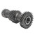 Manual Trans Parts (FDHD-ZMMUNWT297-8C)